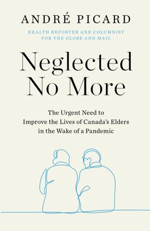 book review: neglected no more